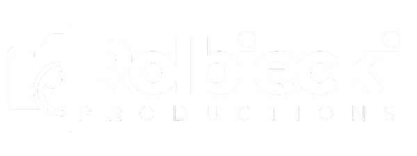 Rolbiecki Productions